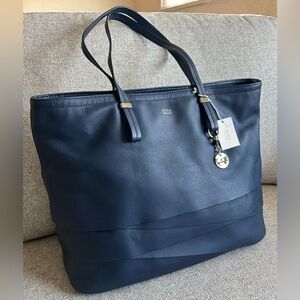 SOLD ‼️ EUC Nina Ricci Tote Bag 🔥